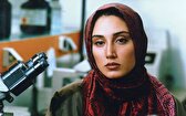 عکس/ گرد پیری باورنکردنی بر چهره هدیه تهرانی