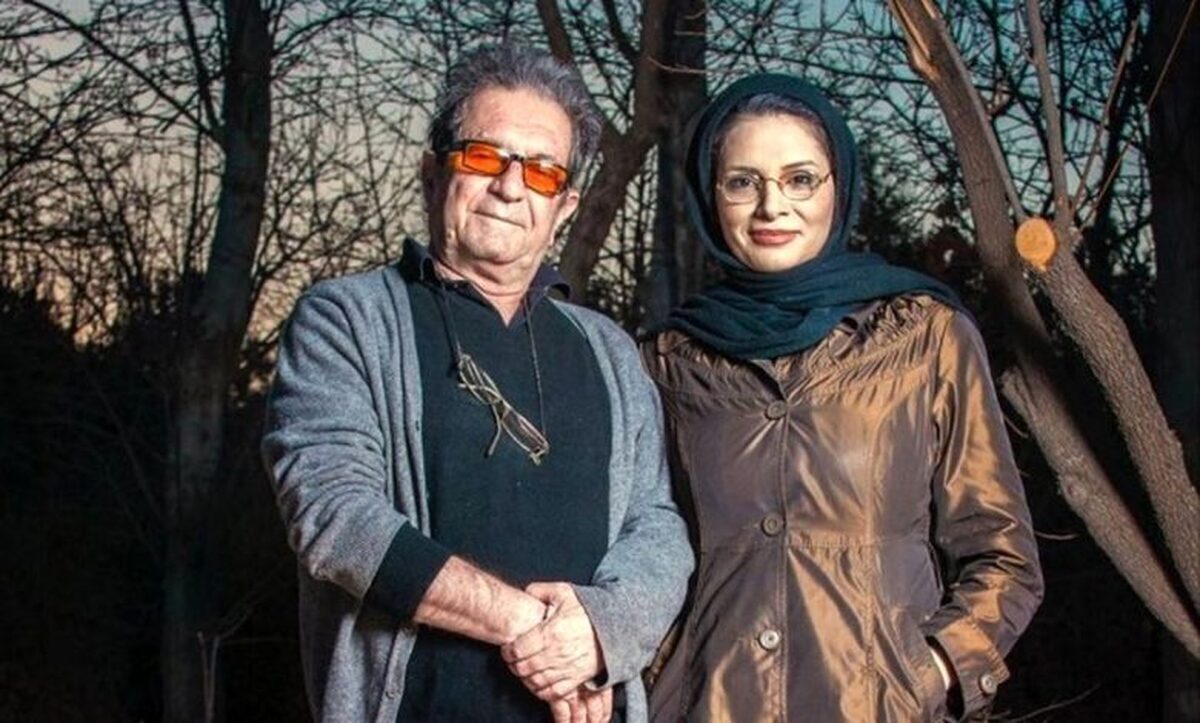 جزئیات معمای حل نشده قتل داریوش مهرجویی و همسرش جزئیات معمای حل نشده قتل داریوش مهرجویی و همسرش