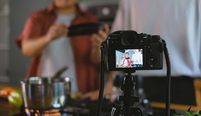 چگونه بلاگر شویم؟ چگونه بلاگر شویم؟