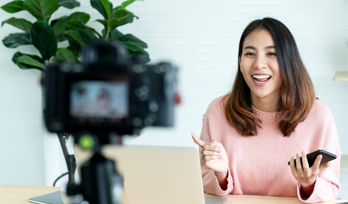 چگونه بلاگر شویم؟ چگونه بلاگر شویم؟