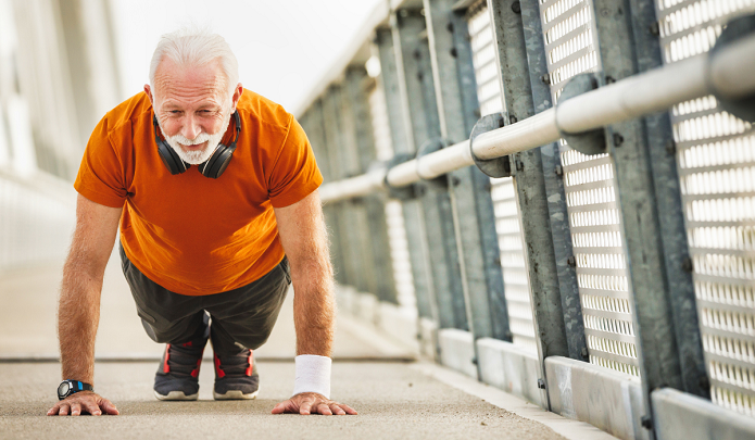 راهکار‌های حفظ سلامت قلب