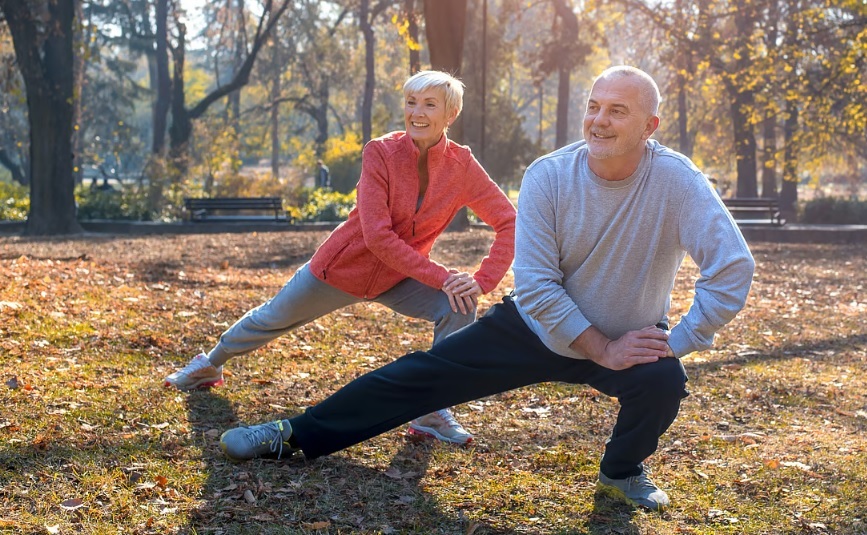 راهکار‌های حفظ سلامت قلب