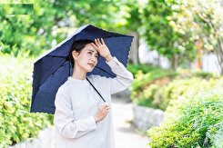بیماری‌های فصل تابستان و راهکار‌های درمان آن