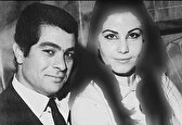 فیلم/ پوری بنایی: از گوگوش به‌خاطر بهم زدن ازدواجم متشکرم