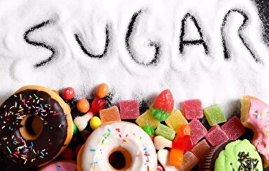 آیا خوردن شیرینی‌جات بعد از غذا به هضم آن کمک می‌کند؟