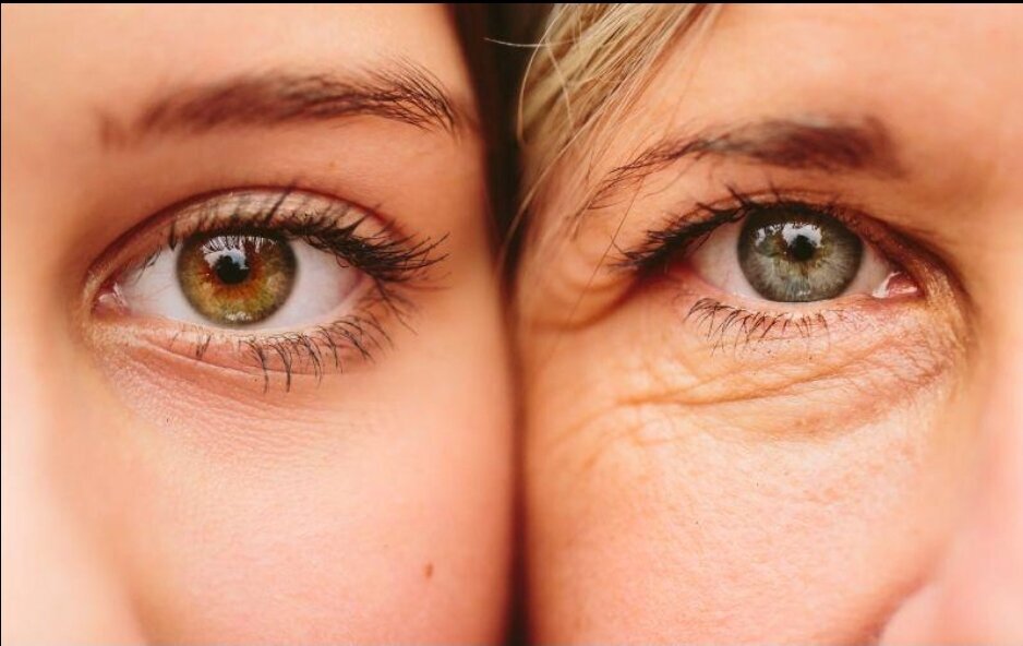 حقایق مهم درباره مصرف مکمل‌های کلاژن