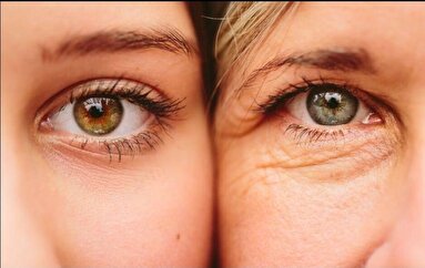 حقایق مهم درباره مصرف مکمل‌های کلاژن