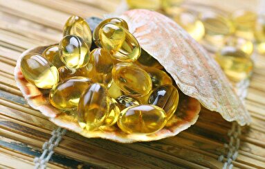 نقش حیاتی ویتامین D در پیشگیری از ام‌اس