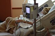 تفاوت-مرگ-مغزی-و-کما-چیست-شرایط-اهدای-عضو تفاوت مرگ مغزی و کما چیست؟/ شرایط اهدای عضو