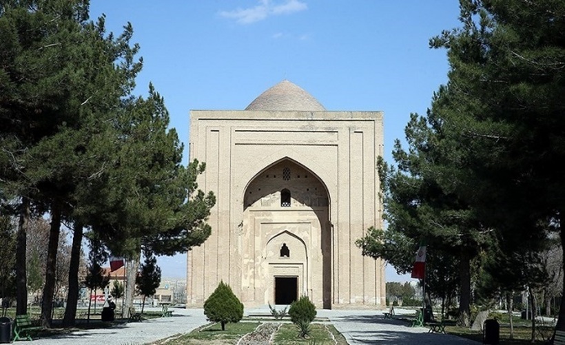 هارونیه