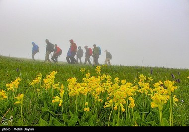 ارسباران