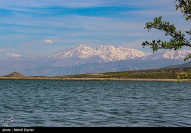 ارسباران