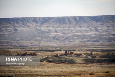 کویر خوریان