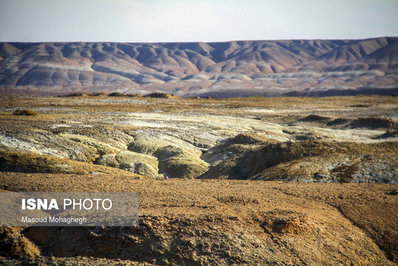 کویر خوریان