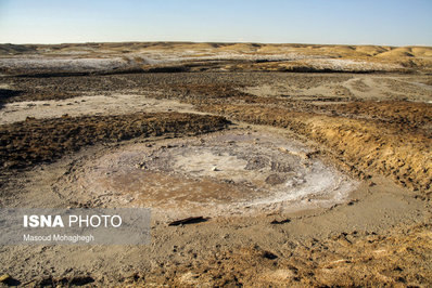 کویر خوریان