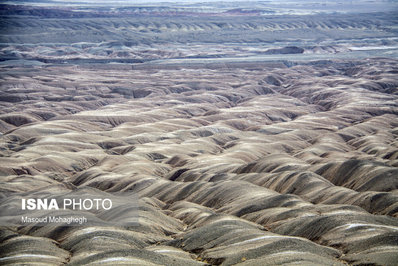 کویر خوریان