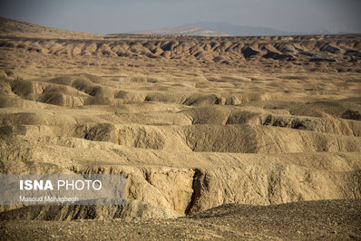 کویر خوریان