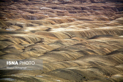 کویر خوریان