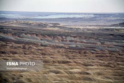 کویر خوریان